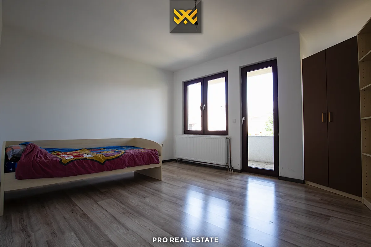 Shtëpi 360m² për #SHITJE në Bërnicë e Epërme
