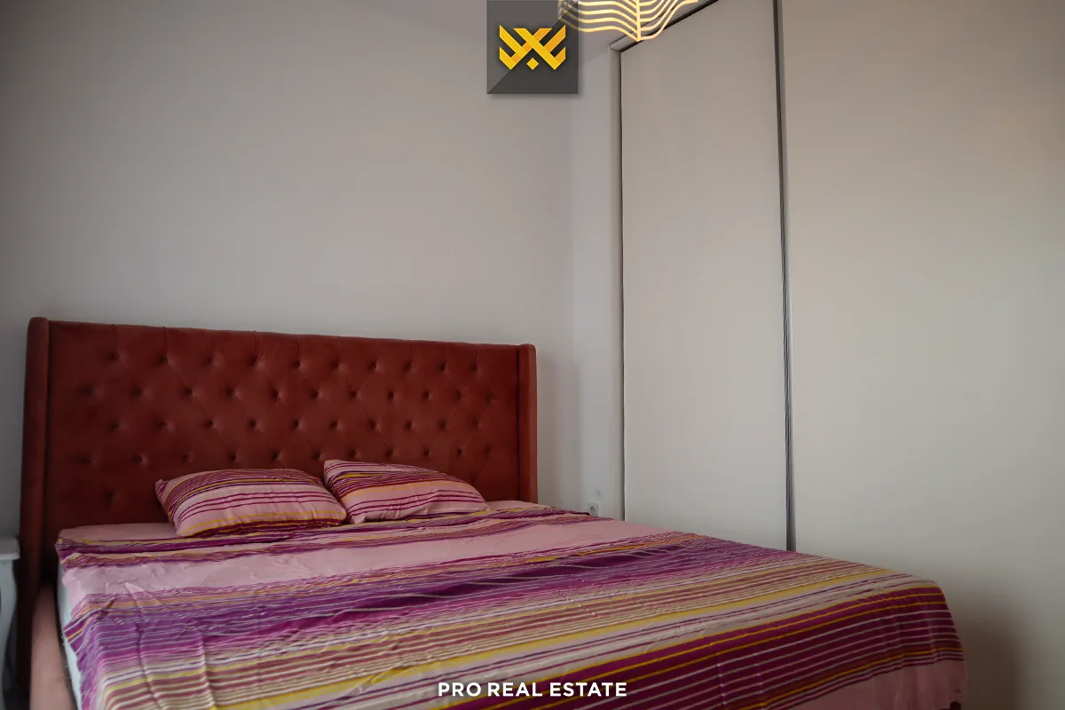 Banesë 85m² me #QIRA në Emshir