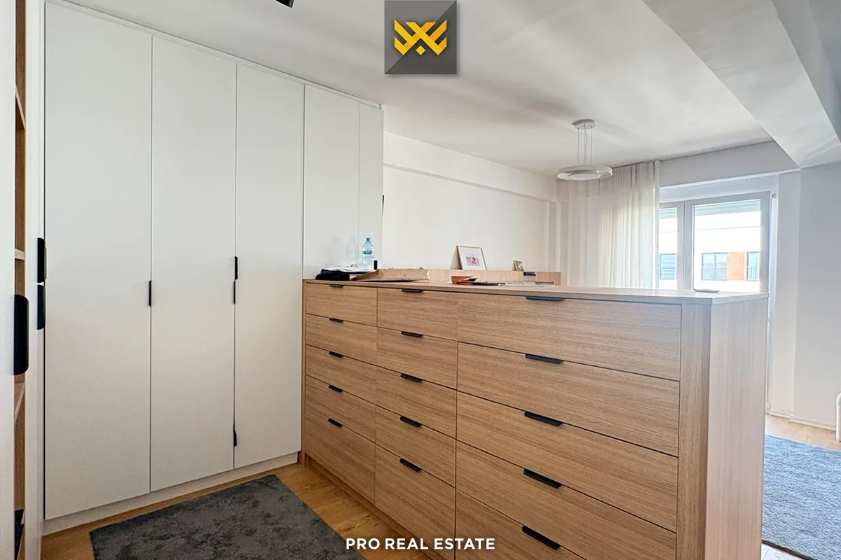 Banesë Duplex 240m² + 60m² me #QIRA në Veternik