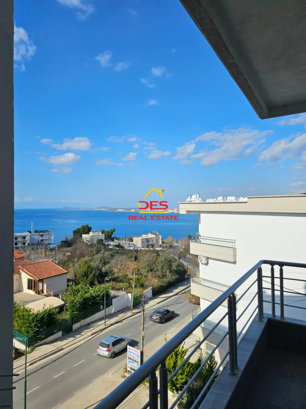 JEPET ME QIRA APARTAMENT 1+1 NË UJI TË FTOHTË ,VLORË 📍(Ish-kampi punëtorëve)