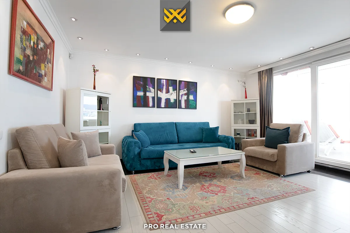 Kat Shtëpie 155m² me #QIRA në Dragodan
