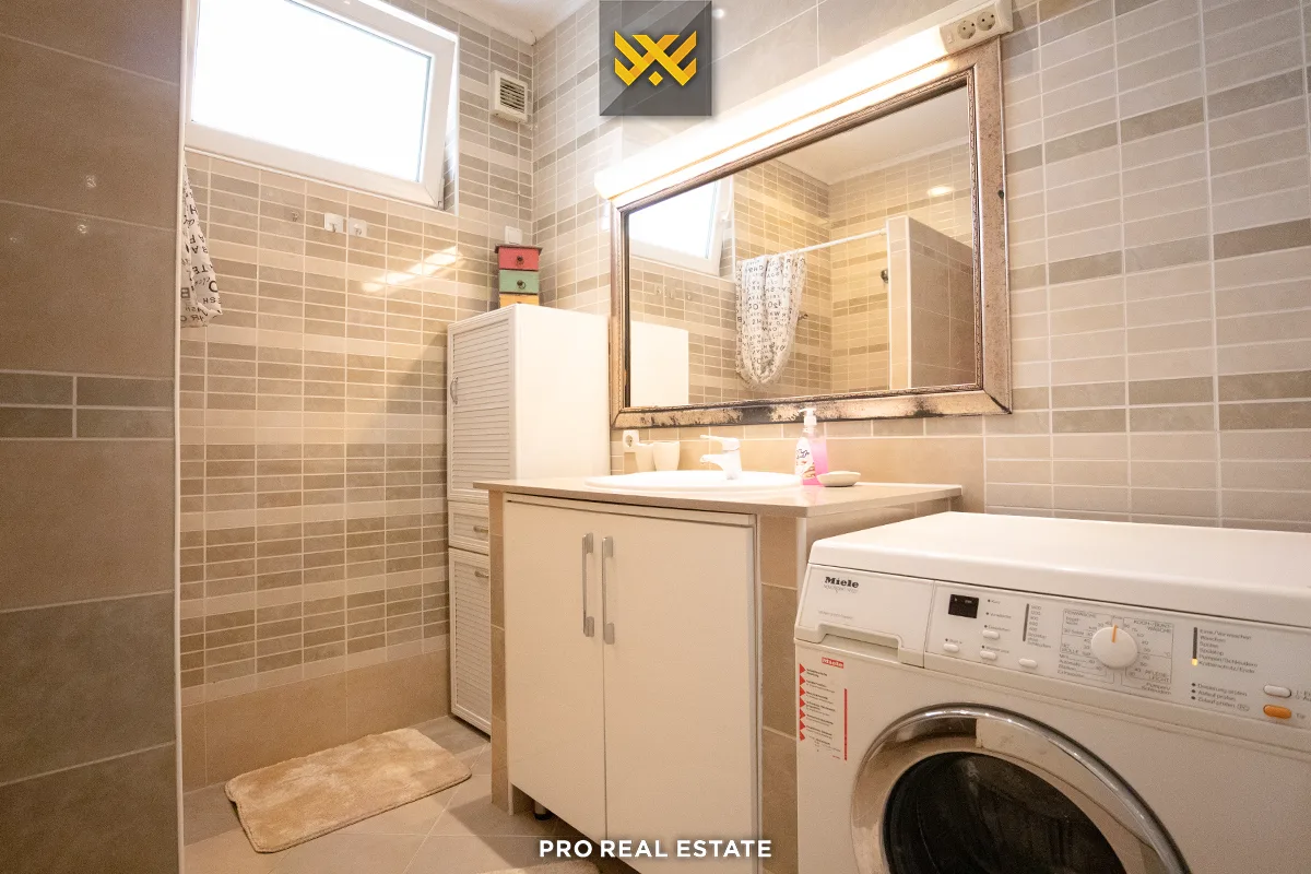 Kat Shtëpie 155m² me #QIRA në Dragodan