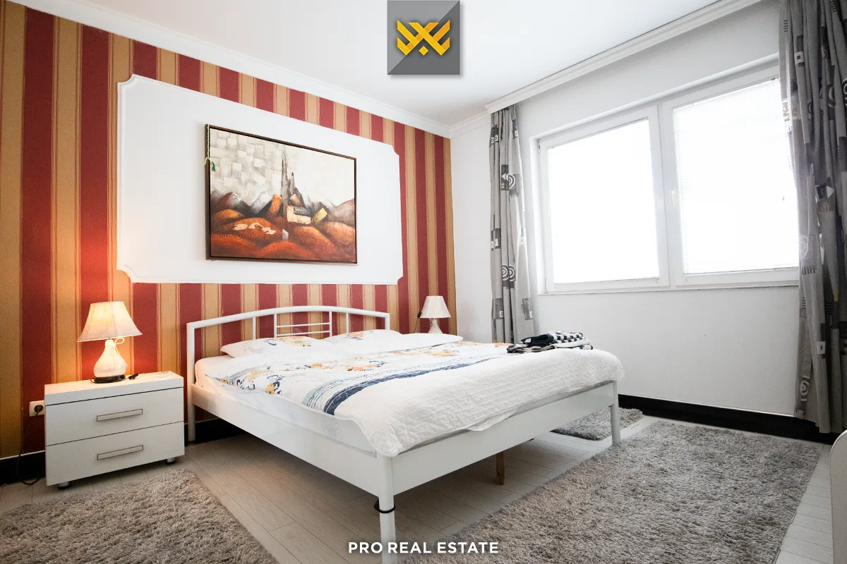 Kat Shtëpie 155m² me #QIRA në Dragodan