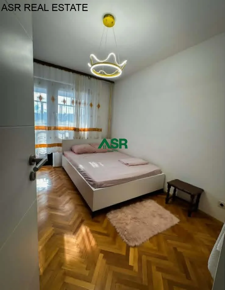 #ID:4469 Banesë 65m2 ne #shitje në lagjen Qafa