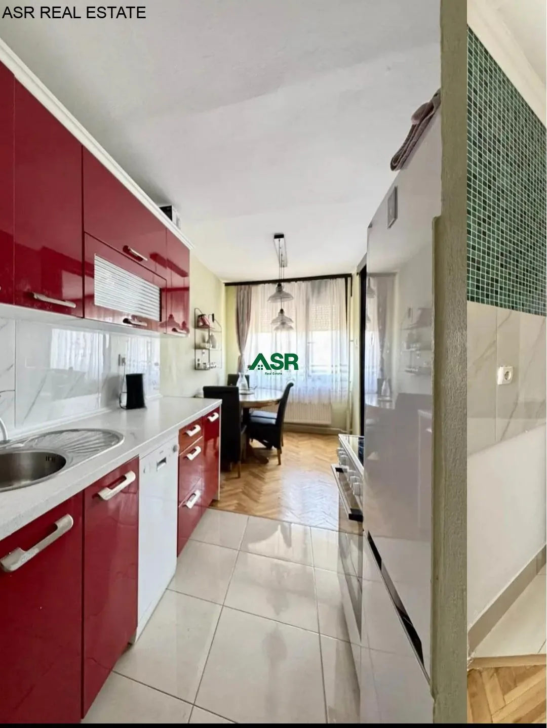 #ID:4469 Banesë 65m2 ne #shitje në lagjen Qafa