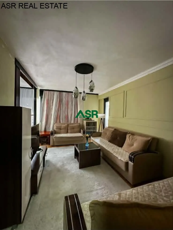 #ID:4469 Banesë 65m2 ne #shitje në lagjen Qafa