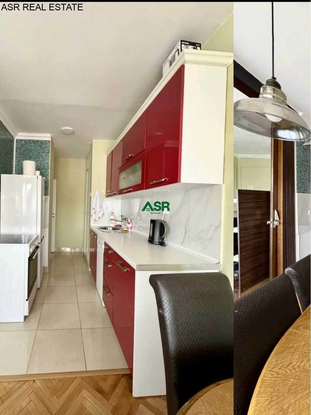 #ID:4469 Banesë 65m2 ne #shitje në lagjen Qafa