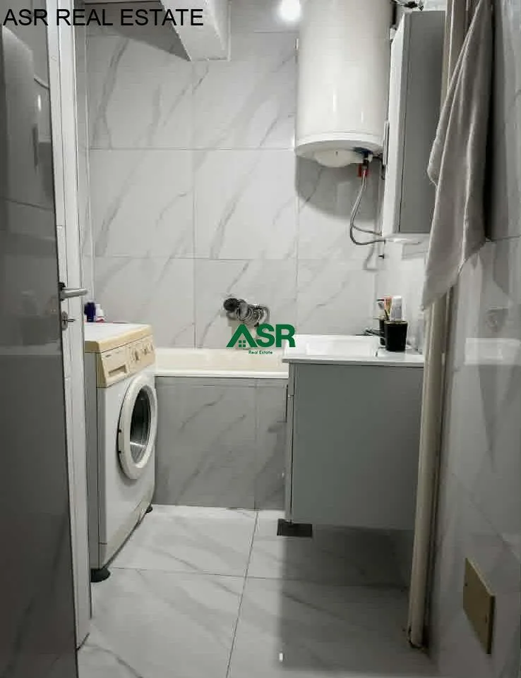 #ID:4469 Banesë 65m2 ne #shitje në lagjen Qafa