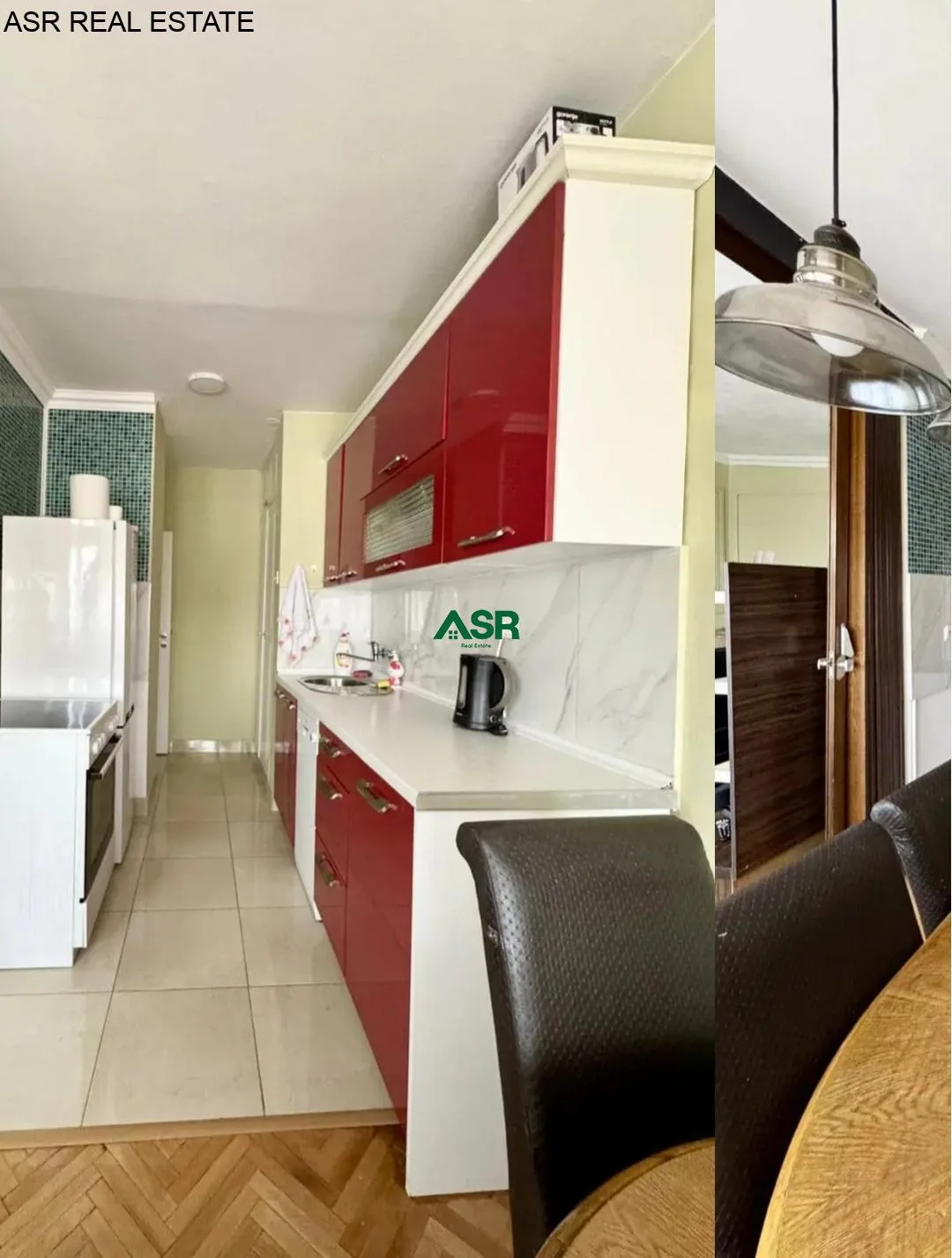 #ID:4469 Banesë 65m2 ne #shitje në lagjen Qafa