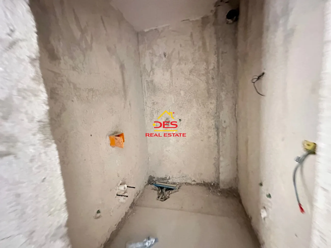 Shitet apartament 2+1 te resort “elite” ,radhimë pamje nga deti 🌅