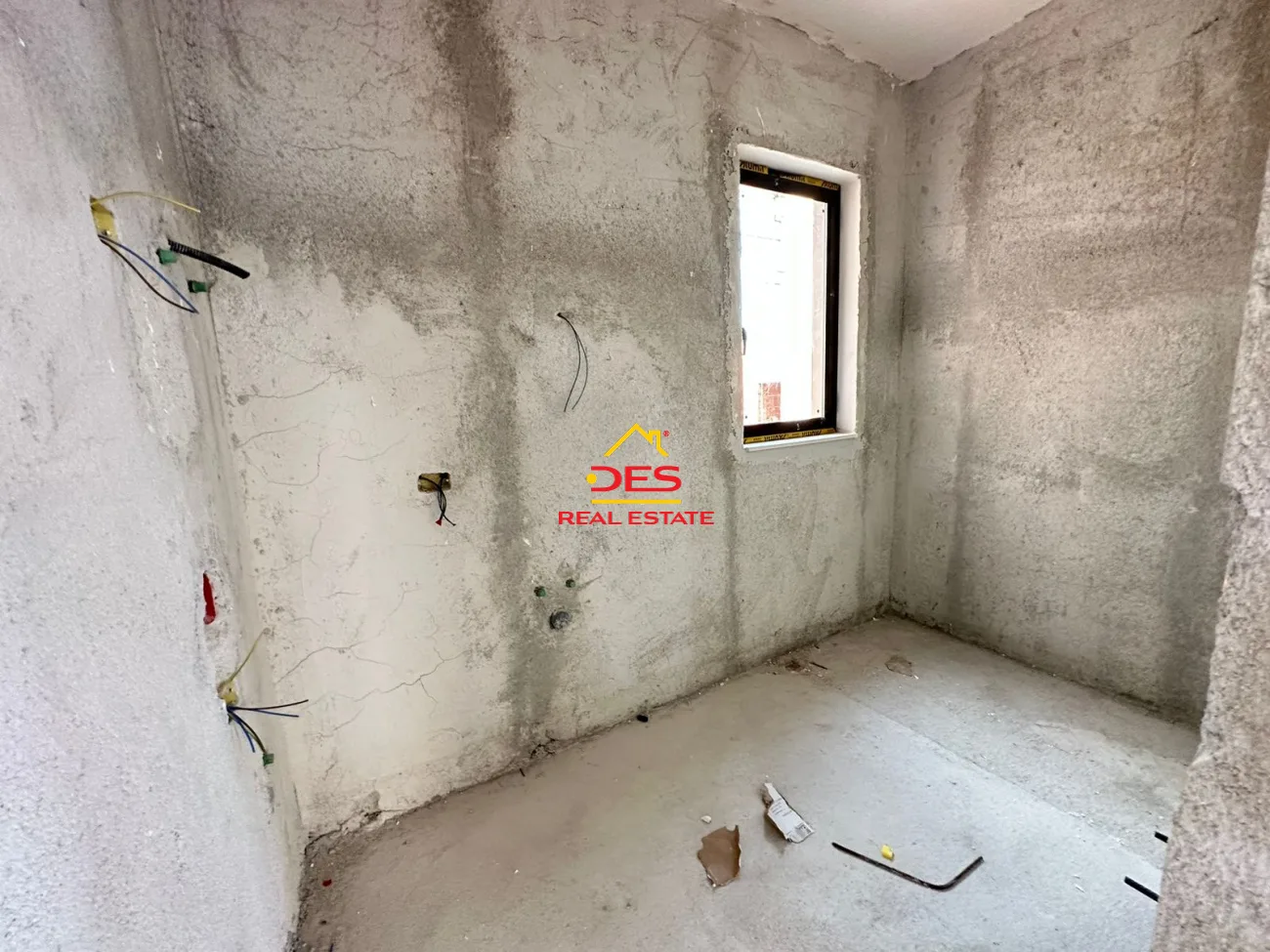 Shitet apartament 2+1 te resort “elite” ,radhimë pamje nga deti 🌅