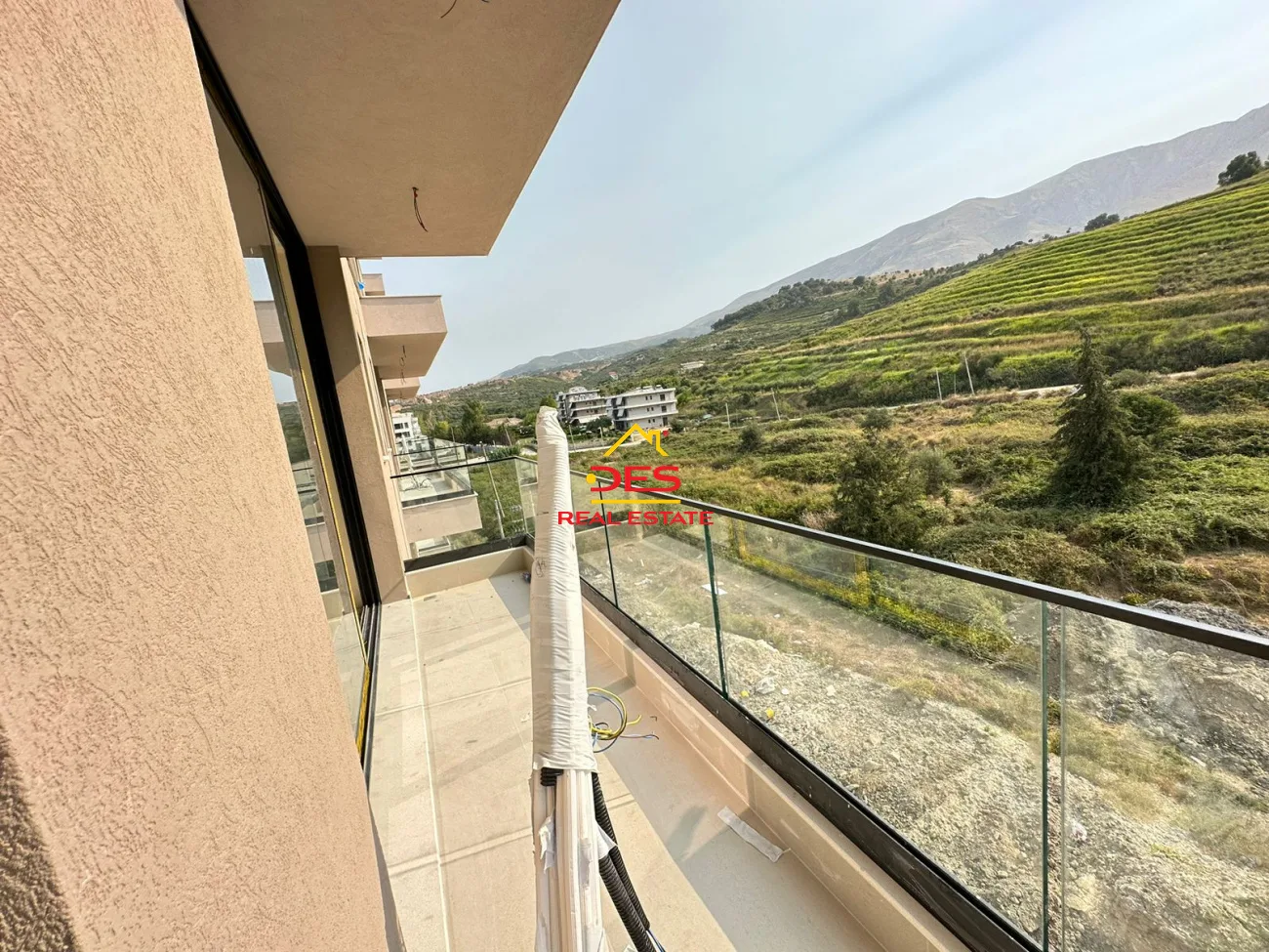 Shitet apartament 2+1 te resort “elite” ,radhimë pamje nga deti 🌅