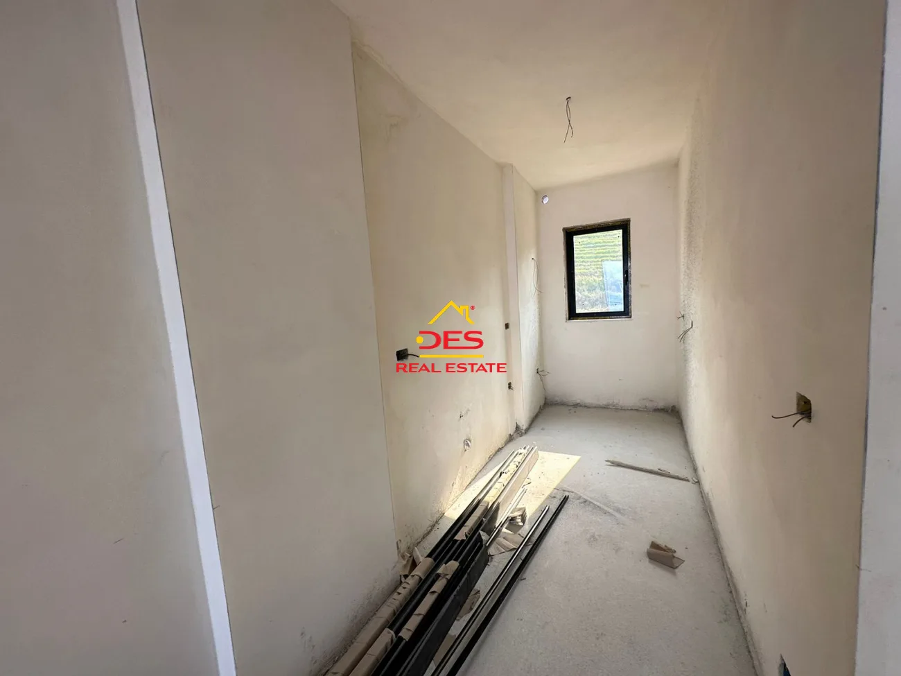 Shitet apartament 2+1 te resort “elite” ,radhimë pamje nga deti 🌅