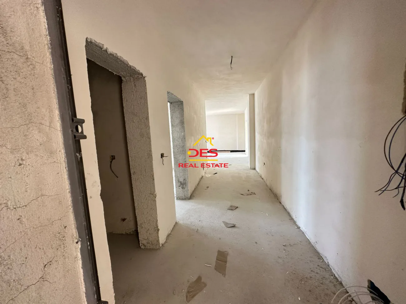 Shitet apartament 2+1 te resort “elite” ,radhimë pamje nga deti 🌅
