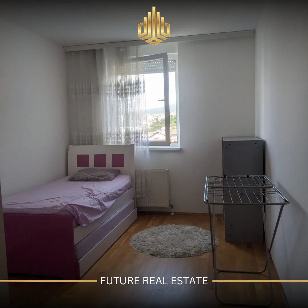 Banesë në SHITJE/55.14m²