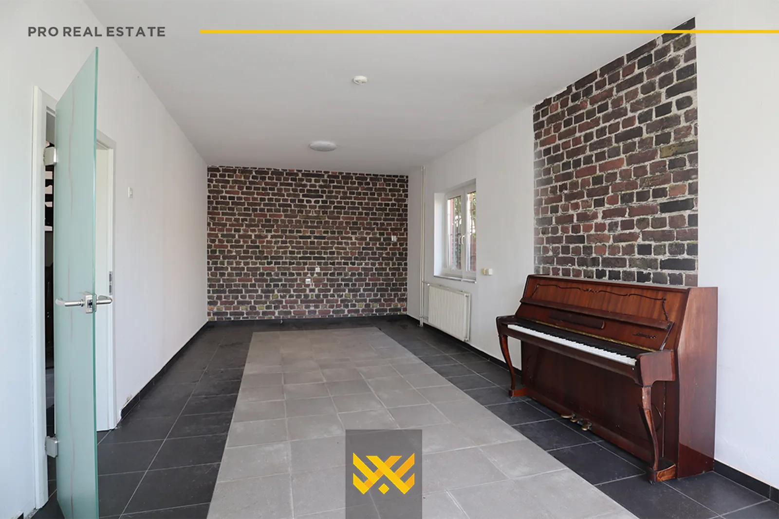Shtëpi 400m² me #QIRA në Dragodan.