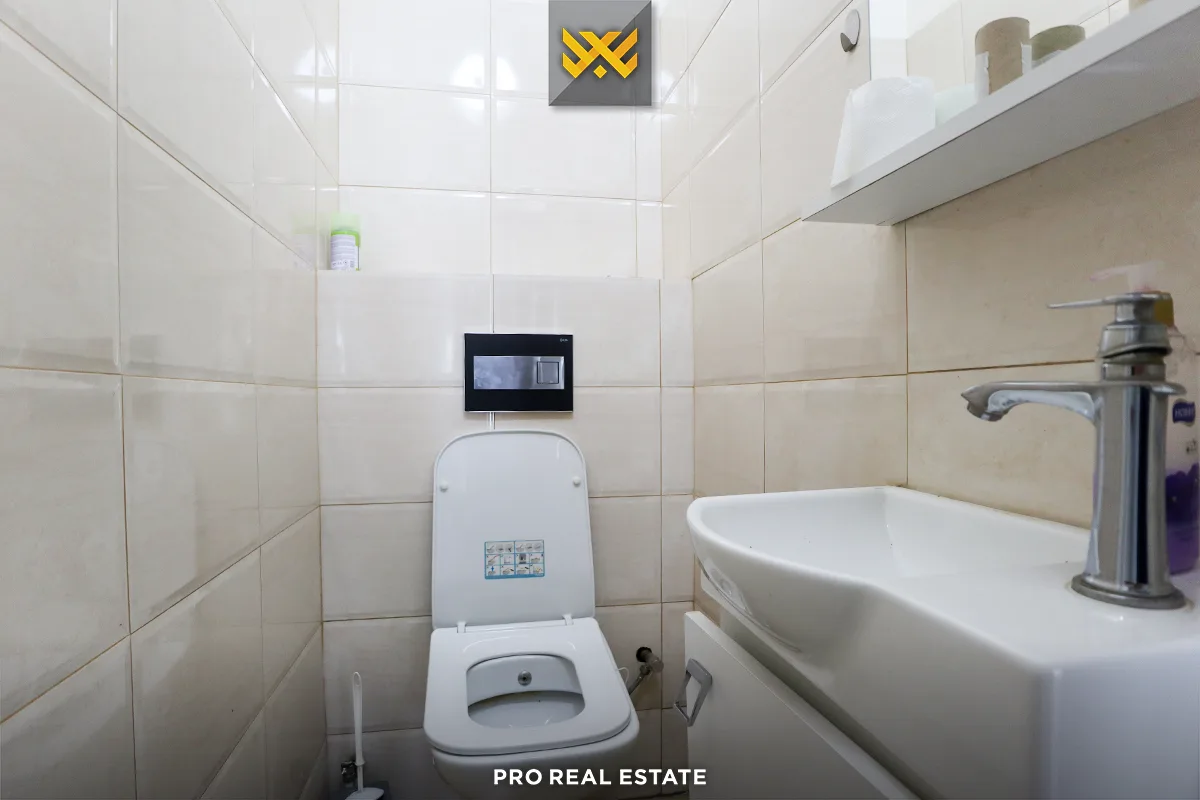 Lokal 217m² me #QIRA në Dragodan