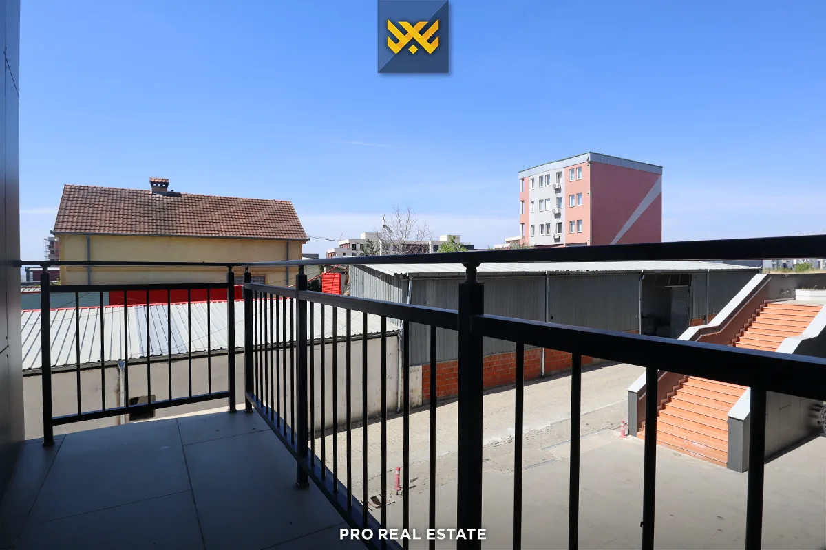 Lokal 217m² me #QIRA në Dragodan