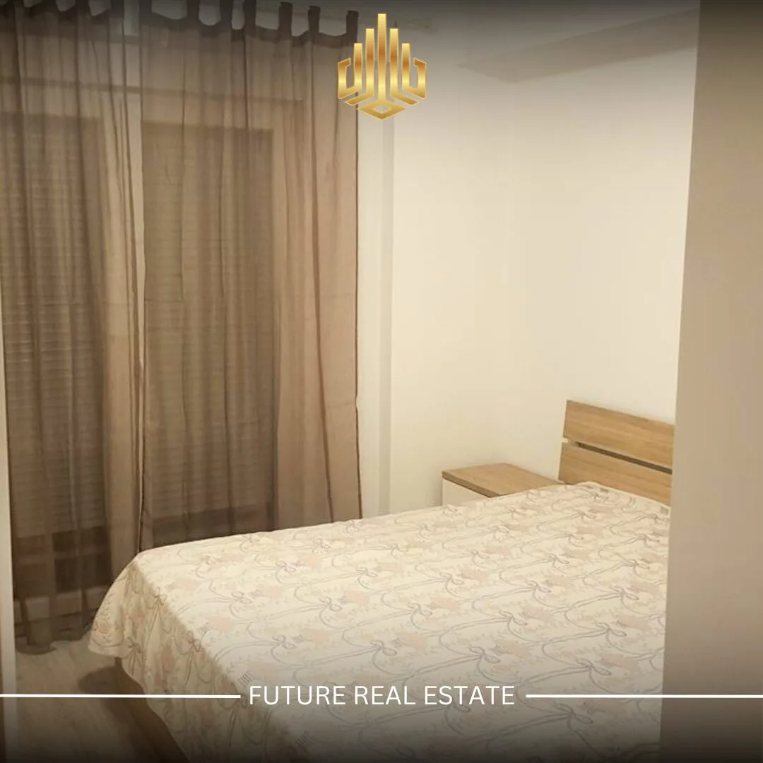 Banesë me QERA/60m²