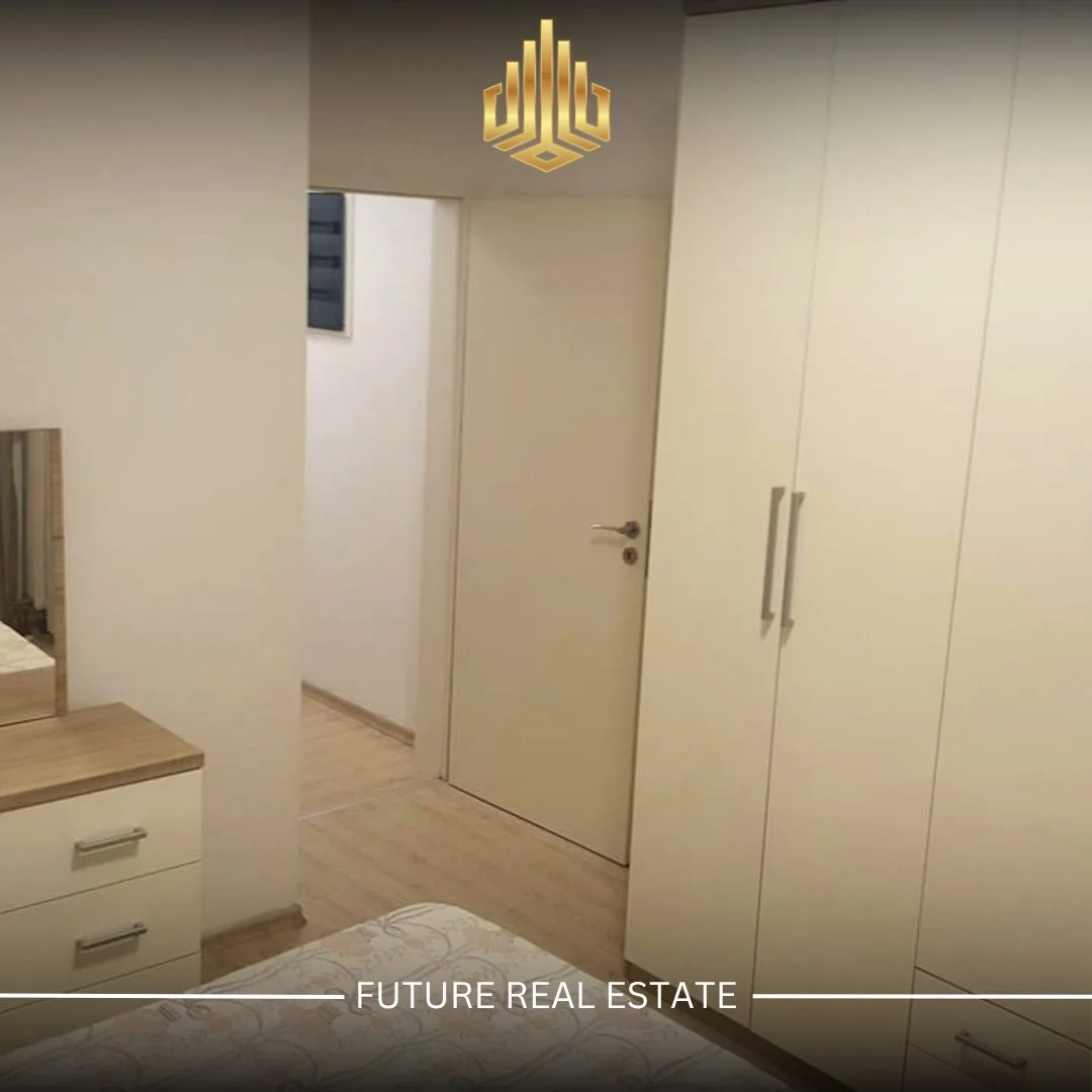 Banesë me QERA/60m²