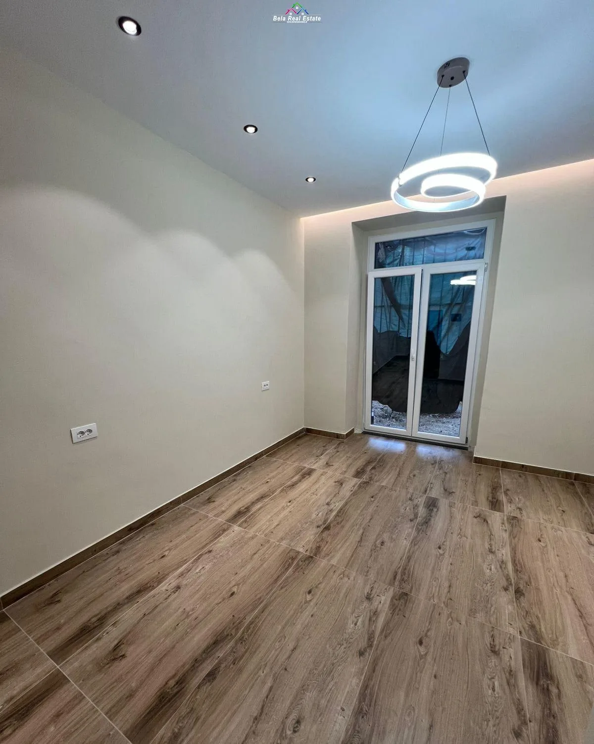 Zyre/Dyqan me Qera tek Bulevardi Gjergj Fishta (ID BZ2650) Tirane.