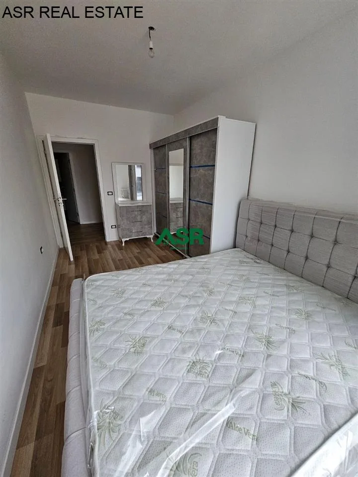 Shitet banesa tek Prishtina e Re