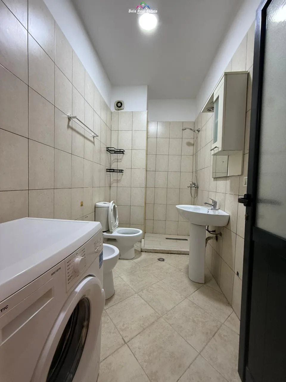 Apartament Me Qera 2+1 Ne Astir( ID B2201819) Tirane