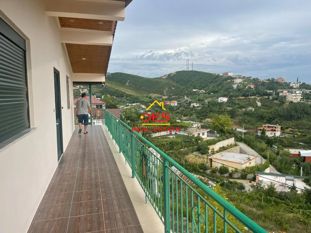 Shitet shtëpi private, tiranë!