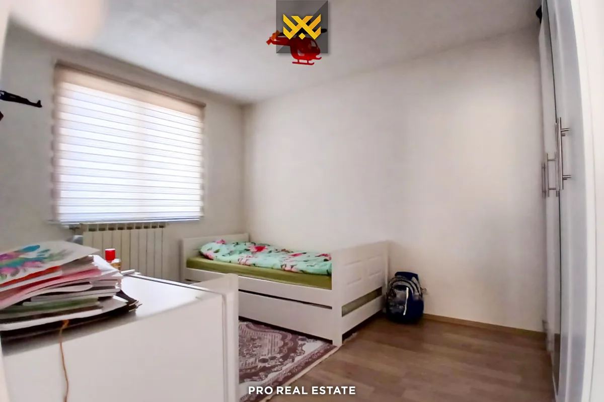Shtëpi 499.9m² për #SHITJE në Hajvali