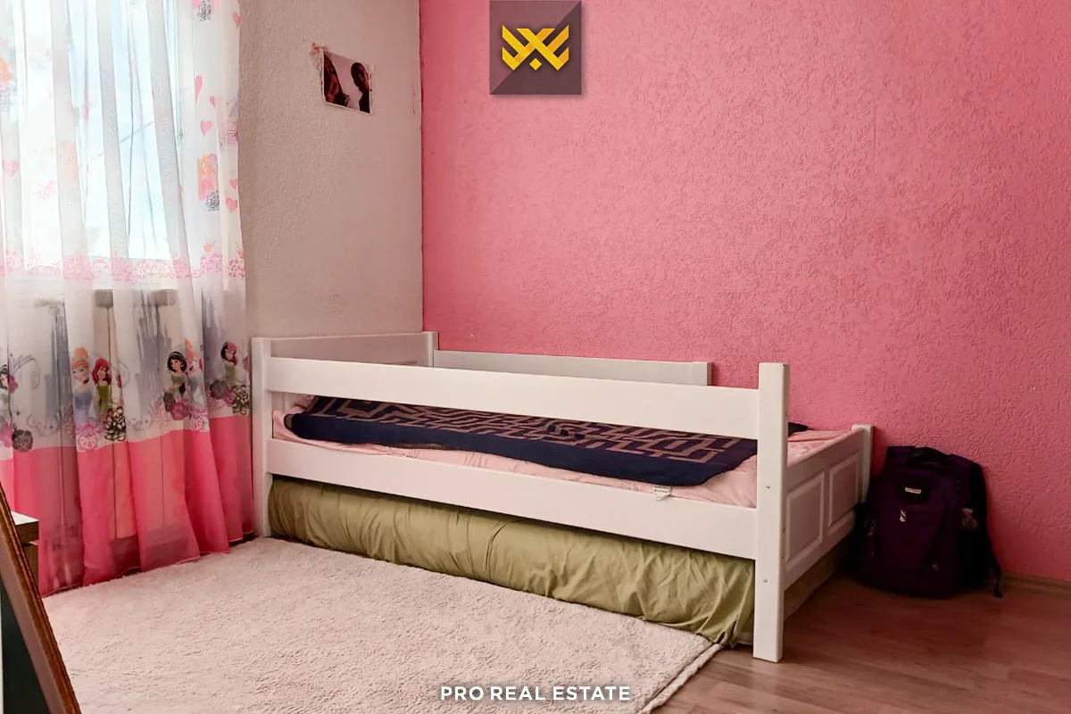 Shtëpi 499.9m² për #SHITJE në Hajvali
