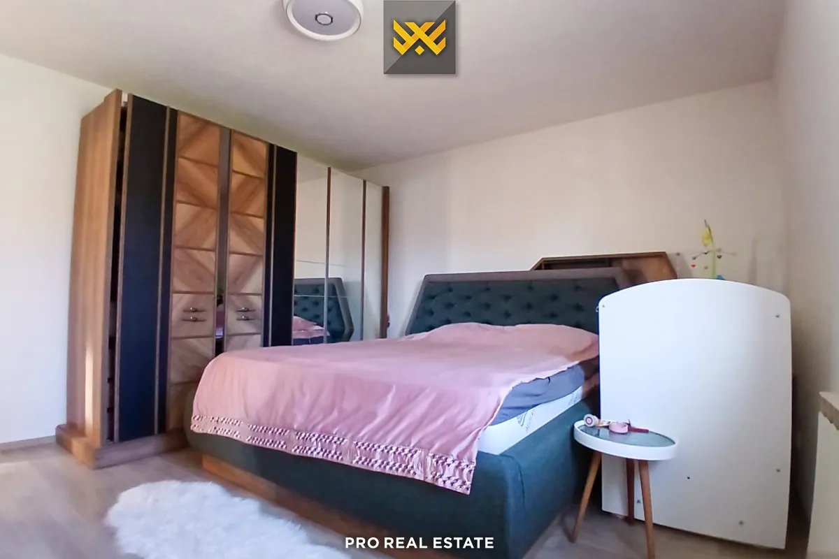 Shtëpi 499.9m² për #SHITJE në Hajvali