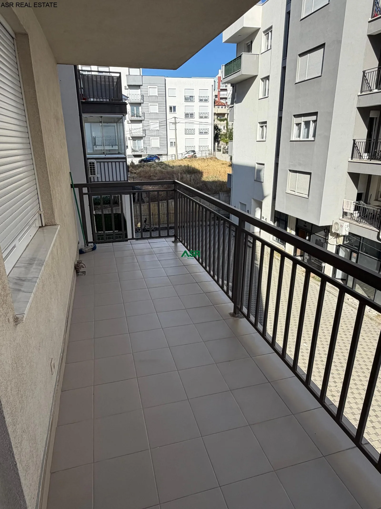 #ID:4516 Banesë 93m2 me #qira në rr.B