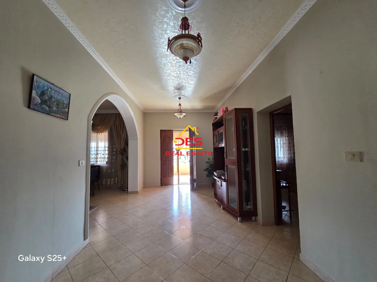 Shitet shtëpi private tek ish-fabrika e tullave, vlorë.