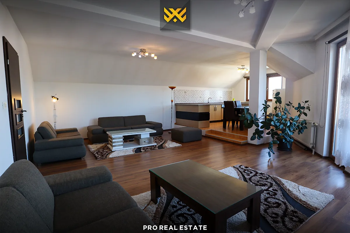 Kat shtëpie 125m² me #QIRA te Qendra e Vjetër.