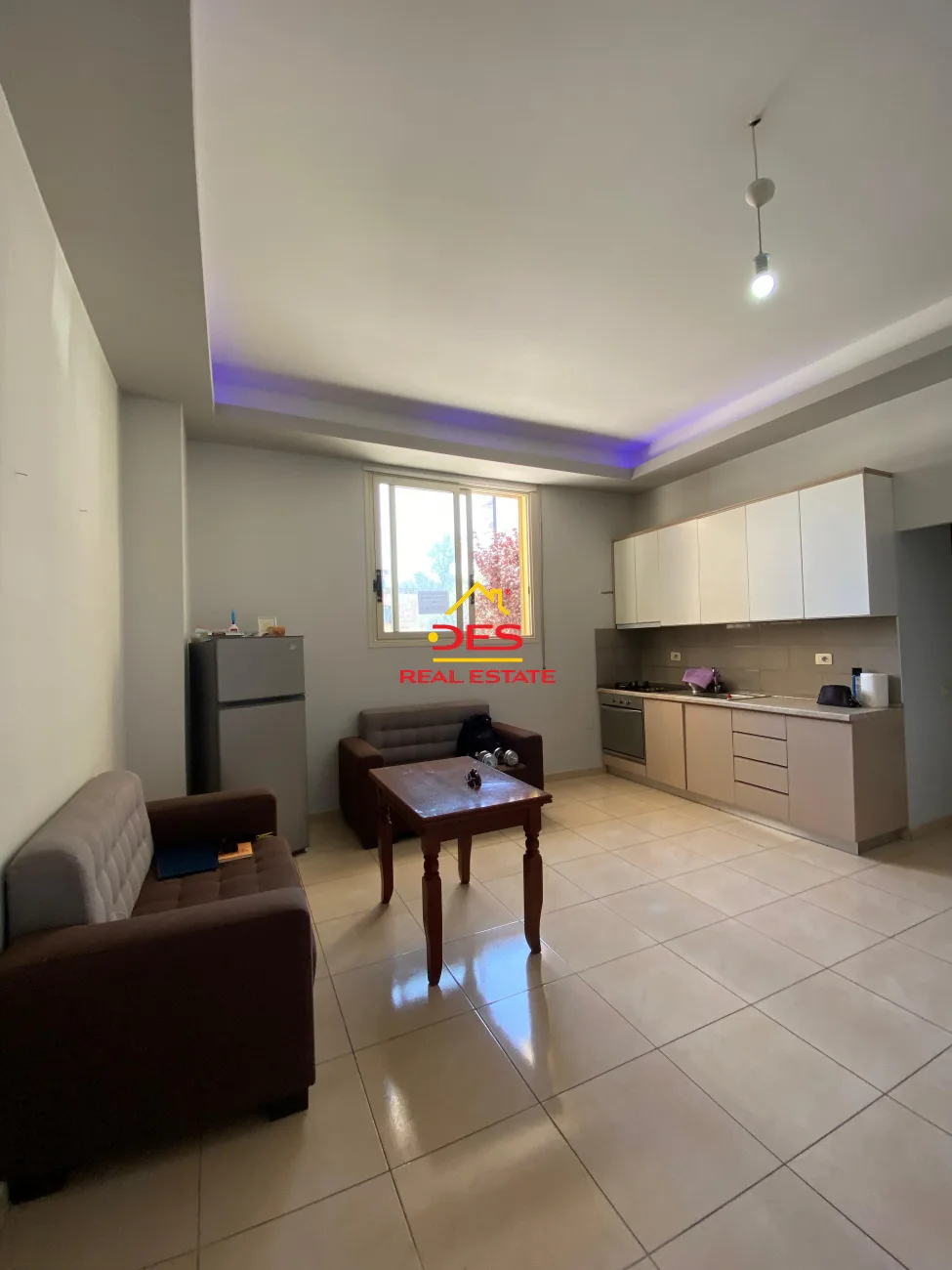 Shitet garsoniere te rruga e çipajve ,vlorë
