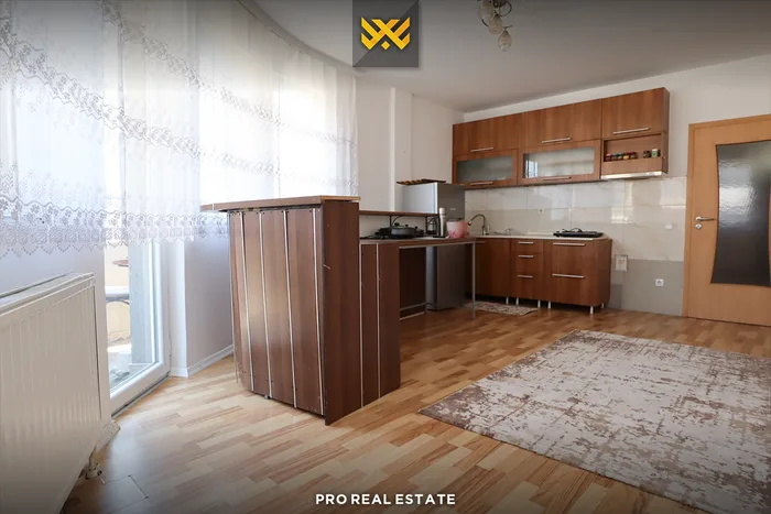 Shtëpi 280m² për #SHITJE në Fushë Kosovë.