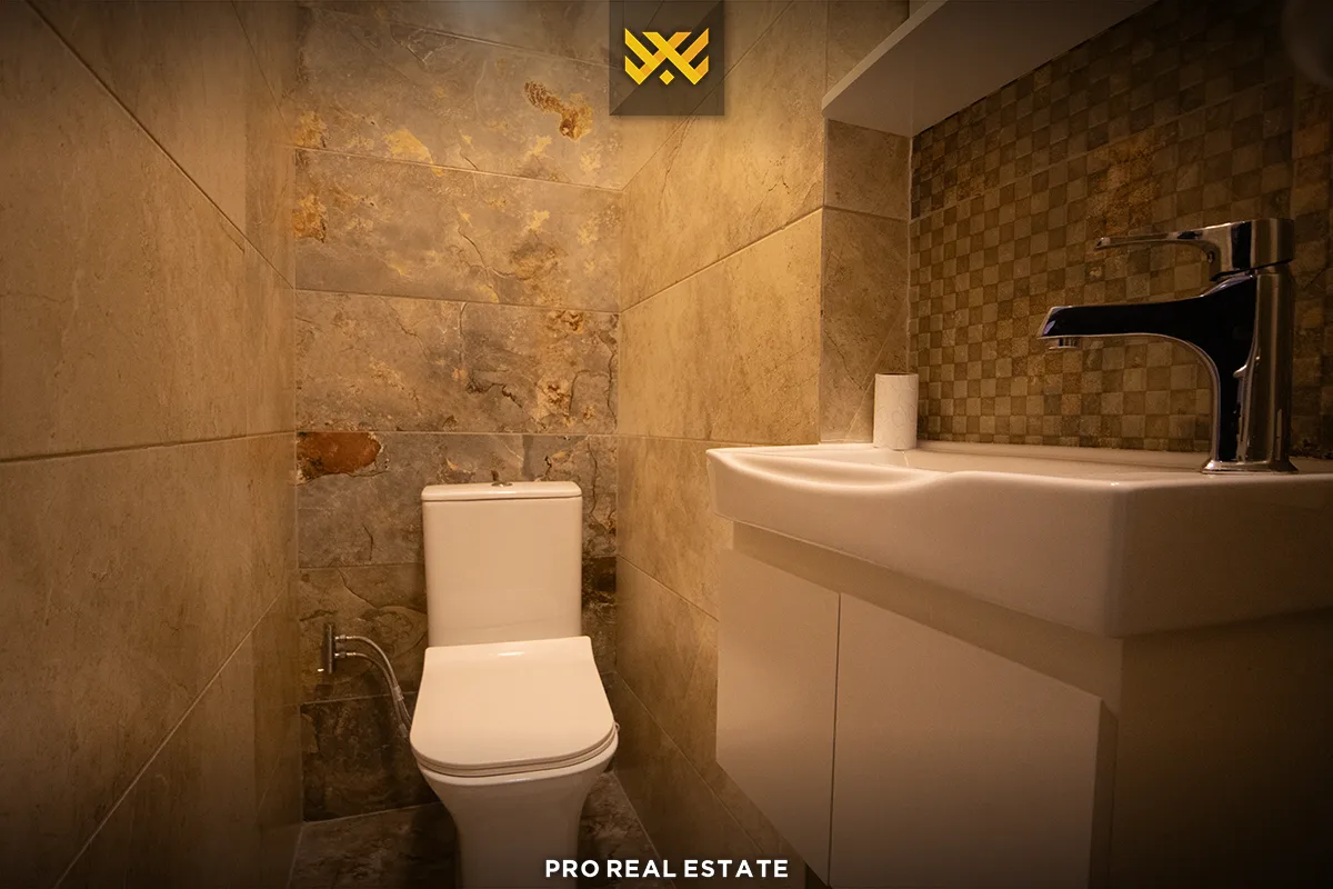 Banesë 93m² për #SHITJE në Lagjen e Muhaxherëve.