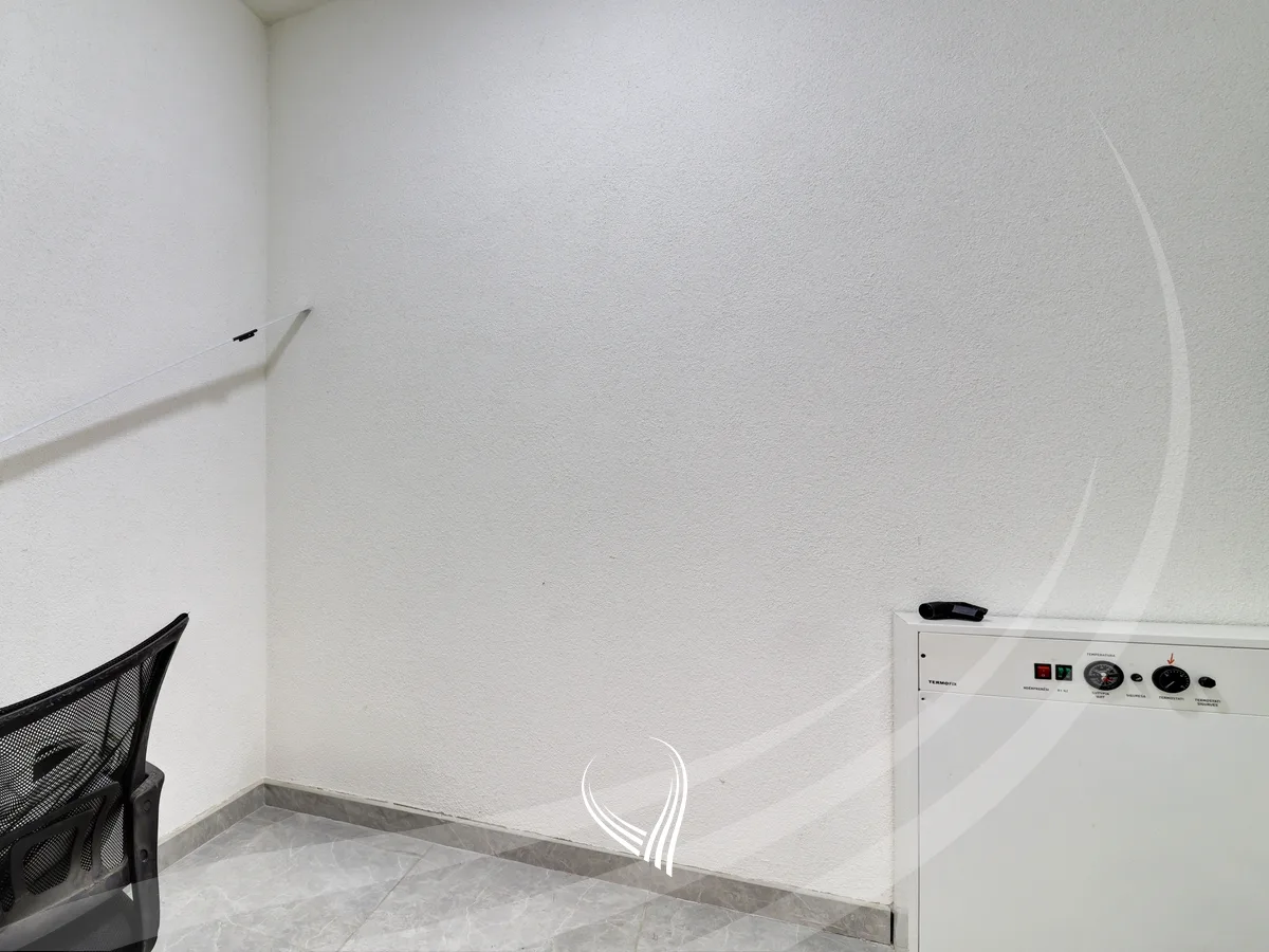 Penthouse me 3 dhoma gjumi me qira në lagjen Mati 1 – Model Slovenia