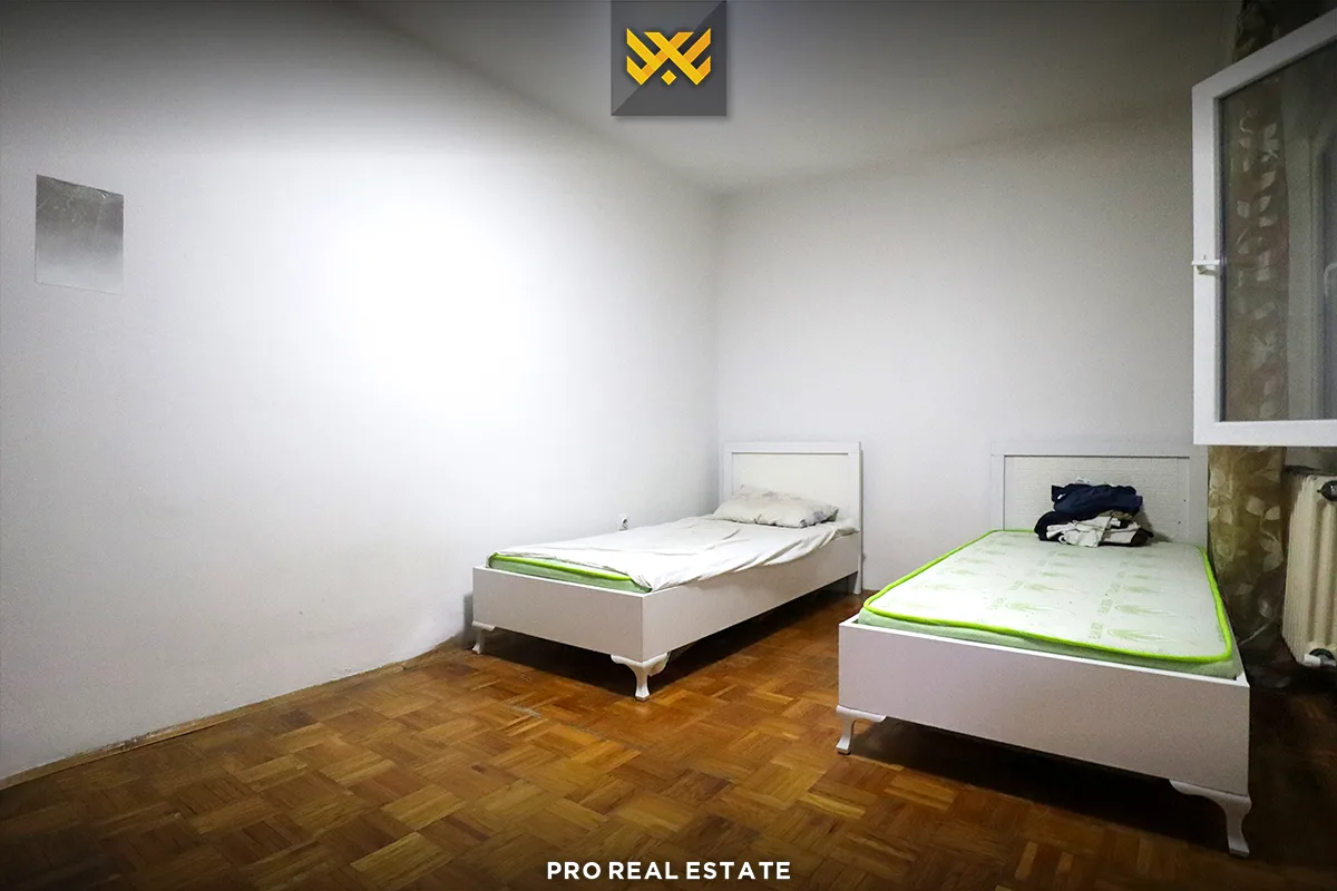 Banesë 65.47m² për #SHITJE në Bregun e Diellit.