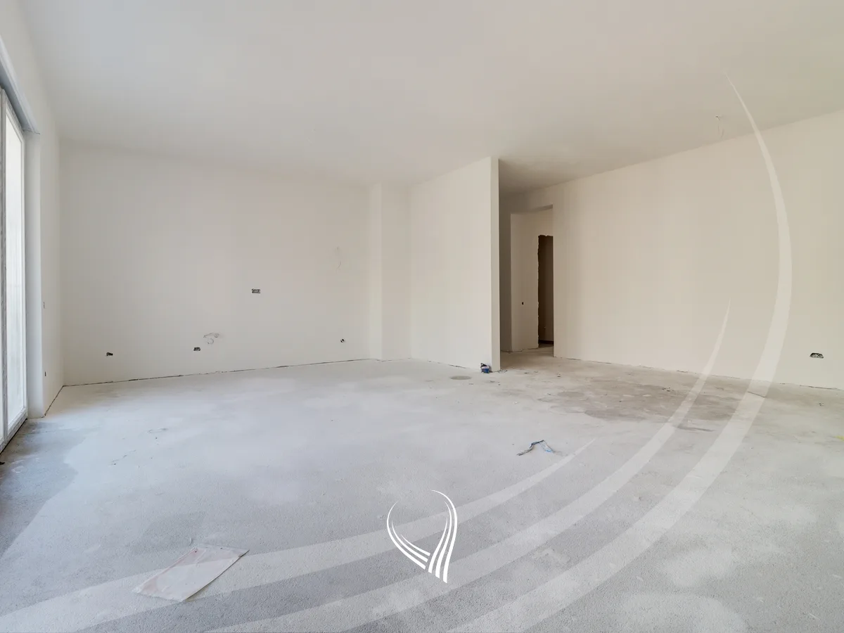 Banesë me 3 dhoma gjumi në shitje në lagjen Veternik - Gate Residence