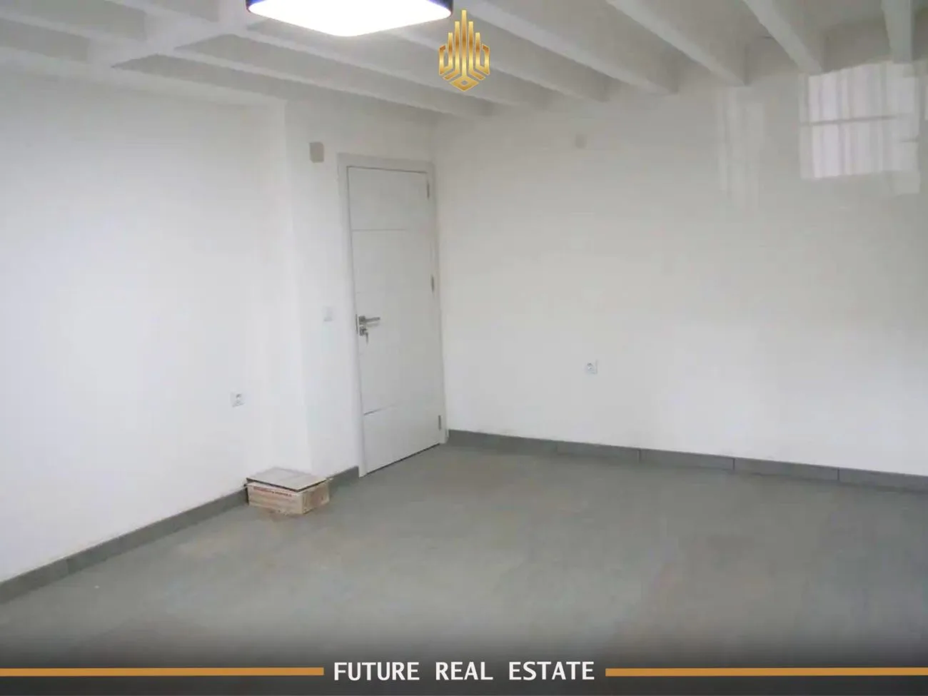 Lokal me QIRA – 3 Dhoma – Prishtinë – Qendër.