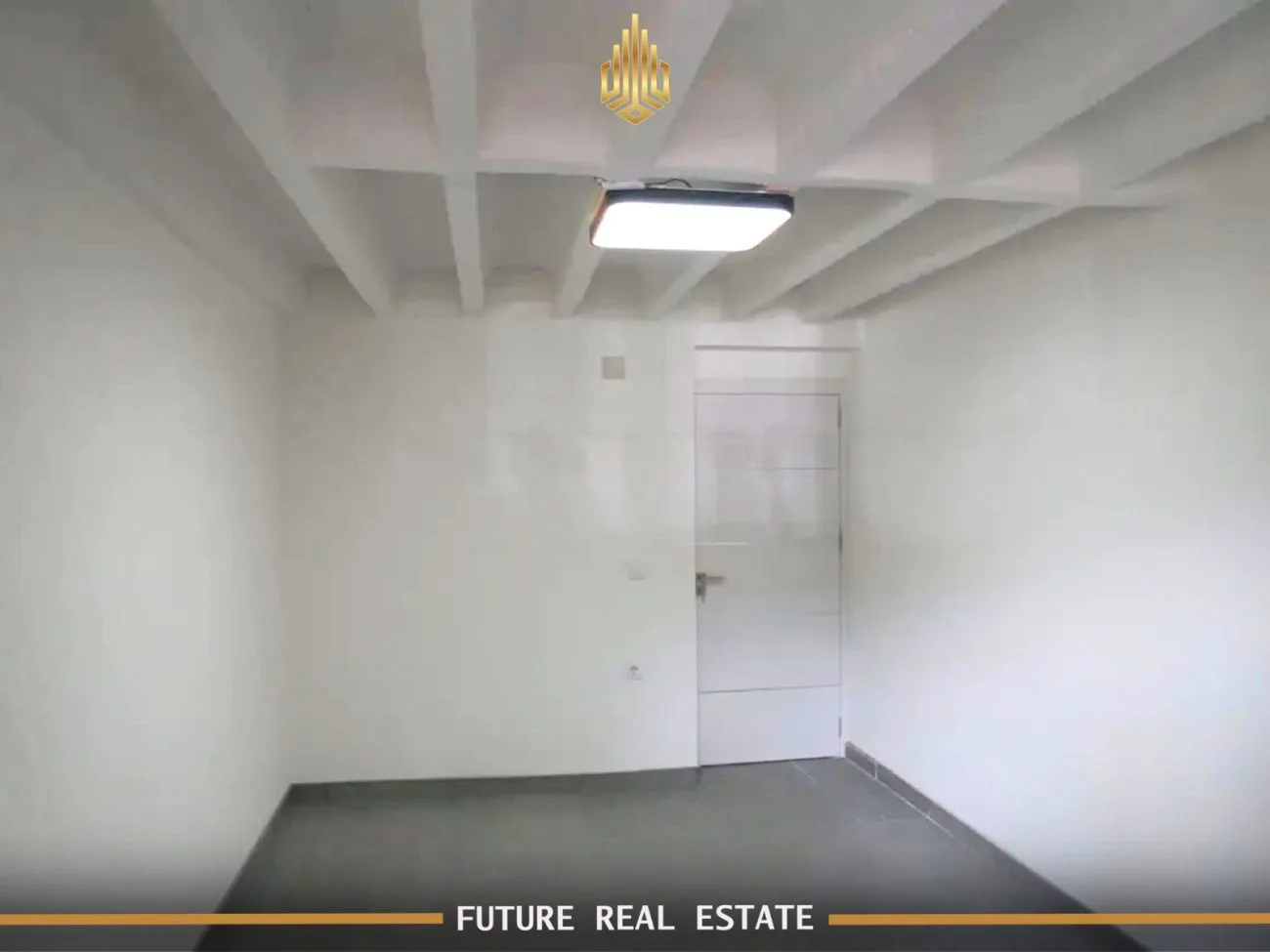 Lokal me QIRA – 3 Dhoma – Prishtinë – Qendër.