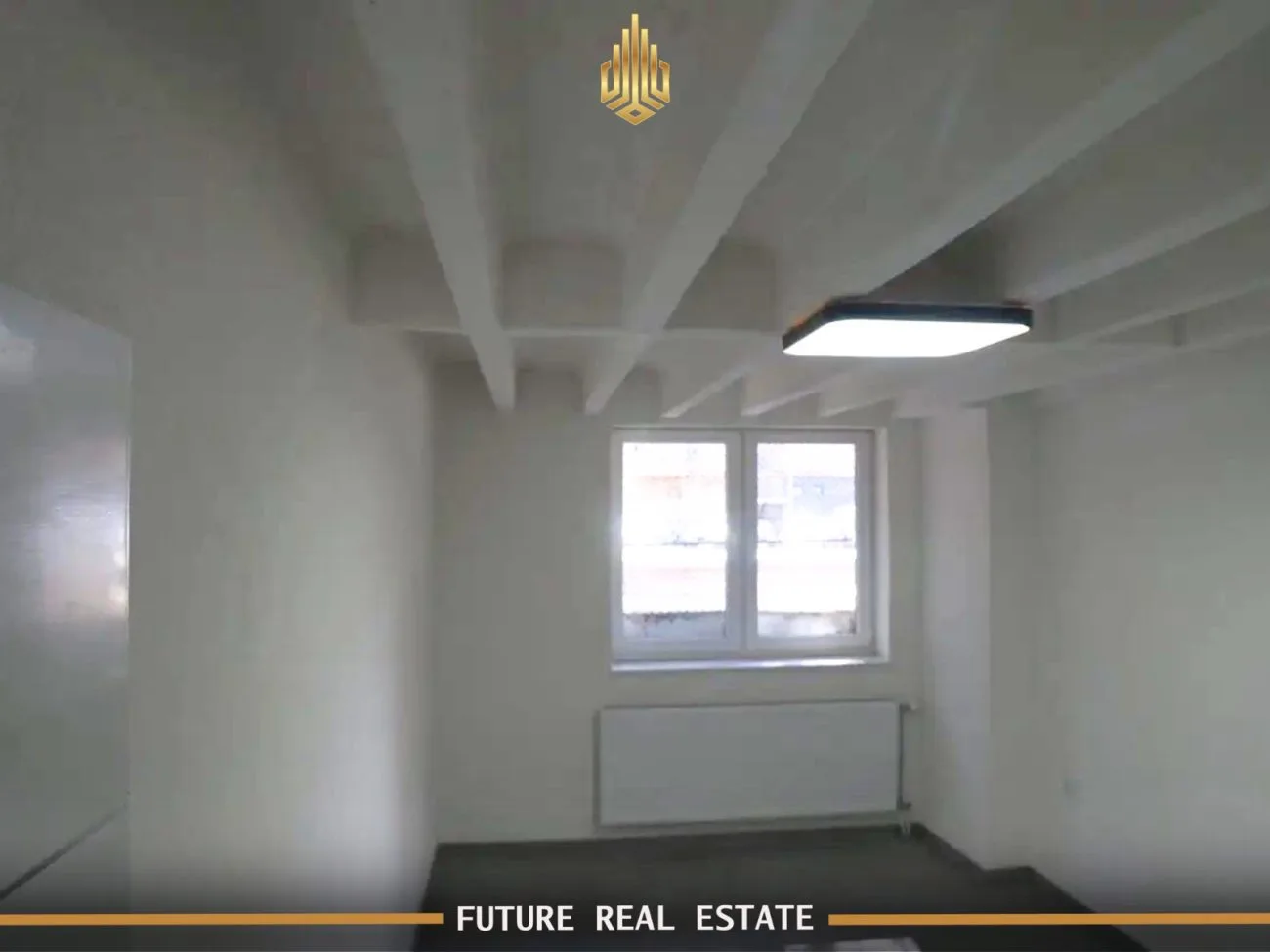 Lokal me QIRA – 3 Dhoma – Prishtinë – Qendër.