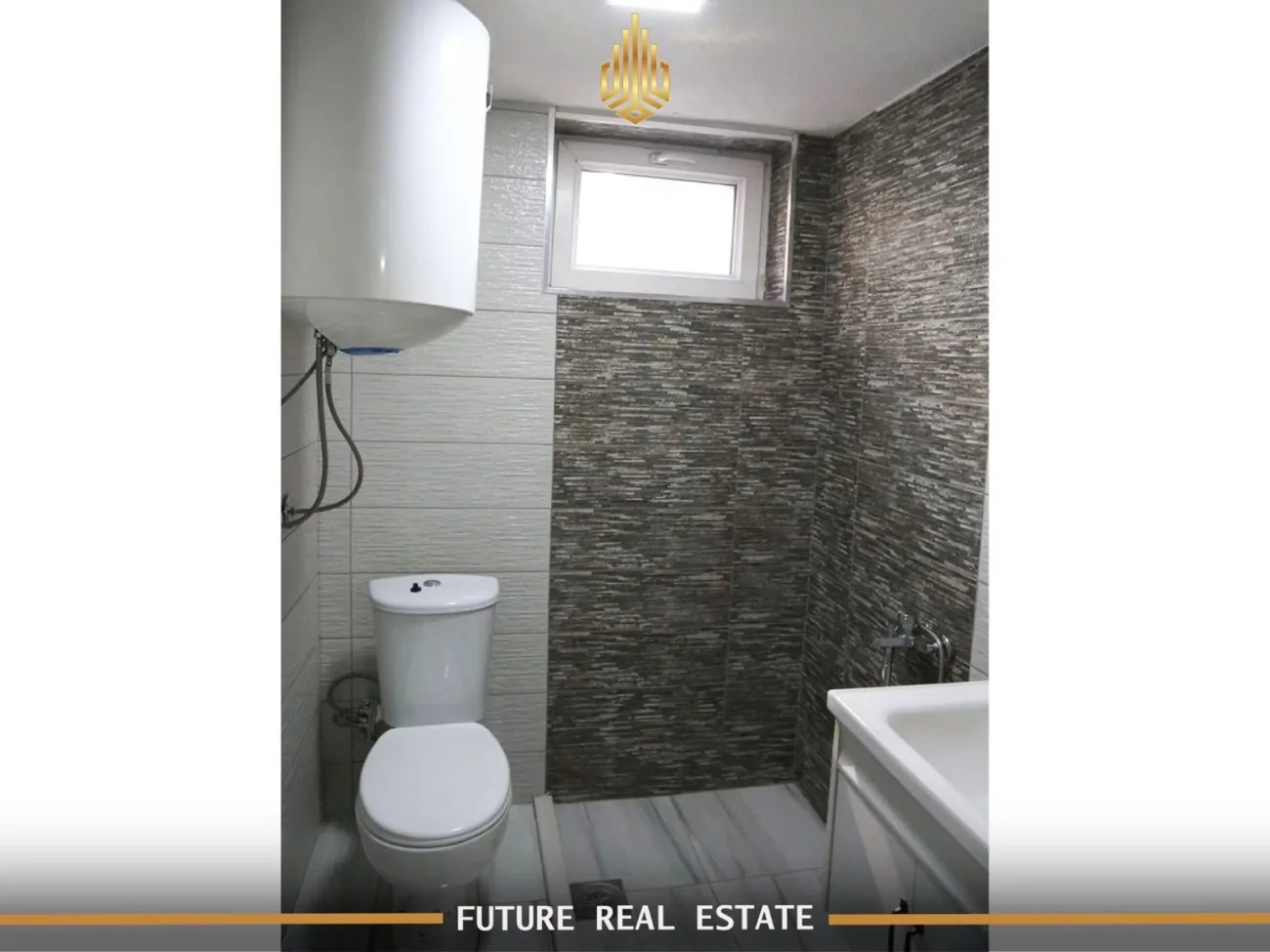 Lokal me QIRA – 3 Dhoma – Prishtinë – Qendër.