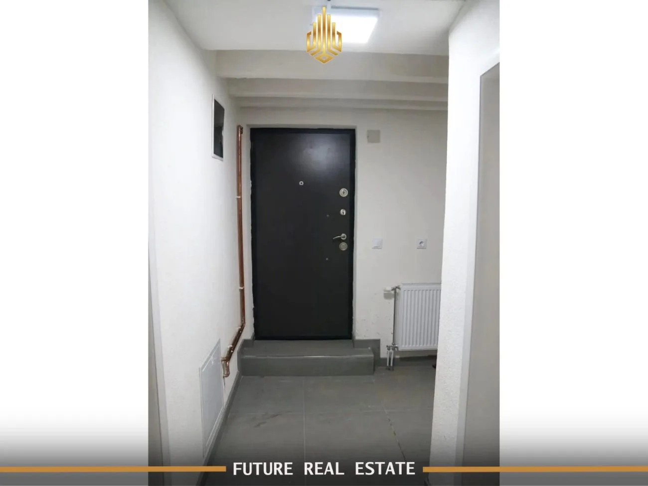 Lokal me QIRA – 3 Dhoma – Prishtinë – Qendër.