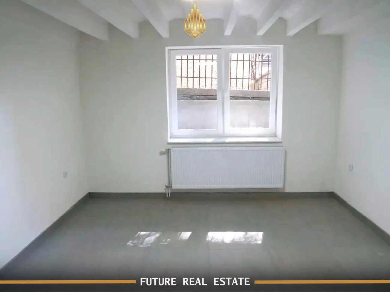 Lokal me QIRA – 3 Dhoma – Prishtinë – Qendër.