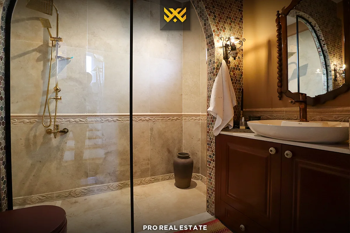 Shtëpi 190m² me #QIRA në Sofali.
