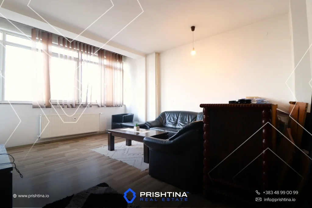 Banese në #shitje 77.9m² në Aktash
