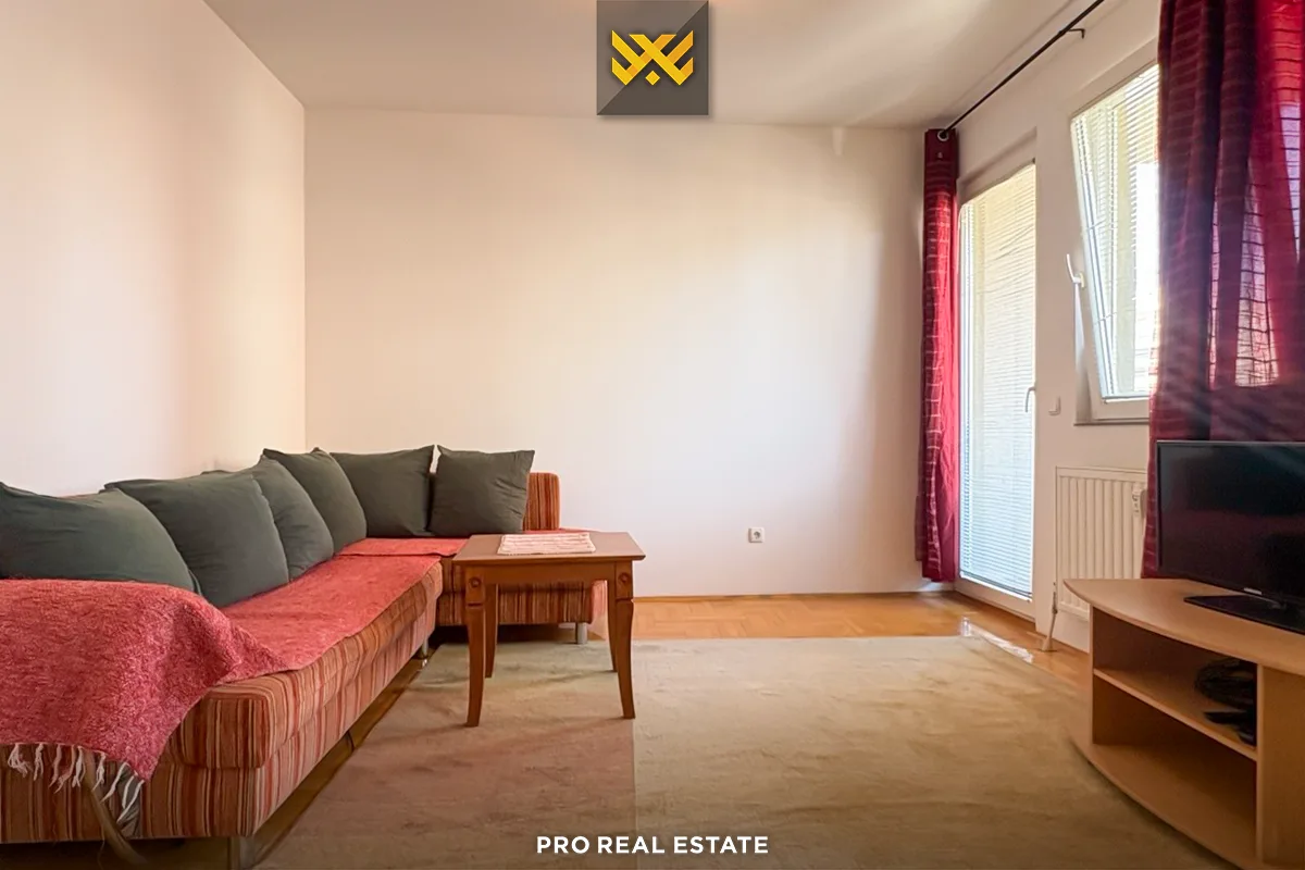 Banesë 62.67m² me #QIRA te Mati 1