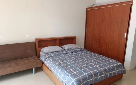 Apartament Me Qera 2+1 Tek 21 Dhjetori (ID B221322) Tirane.